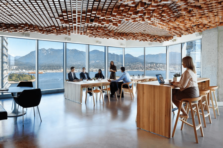 Office Supplies Vancouver Fruitfull Offices