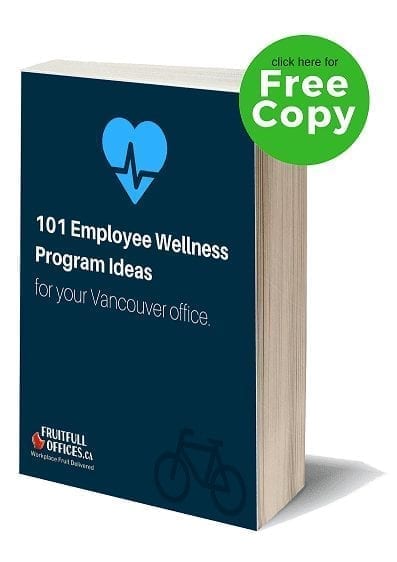 Get free employee wellness ideas