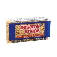 Sesame-Snaps-2-e1575860304521.jpg