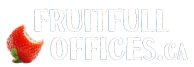 Fruitfull Offices
