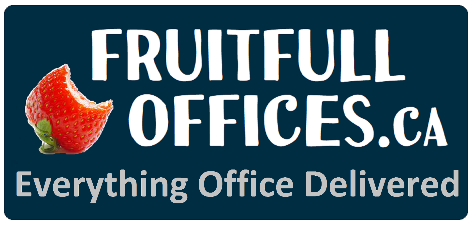 Fruitfull Offices